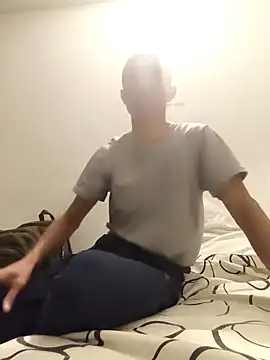 Nacho19cmsex online show from 03/01/26, 01:07