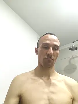 Nacho19cmsex online show from 03/01/26, 01:13