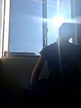 Nacho19cmsex online show from 03/07/26, 01:08