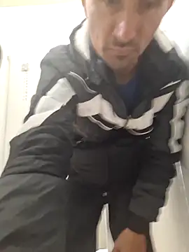 Nacho19cmsex online show from 03/10/26, 04:56