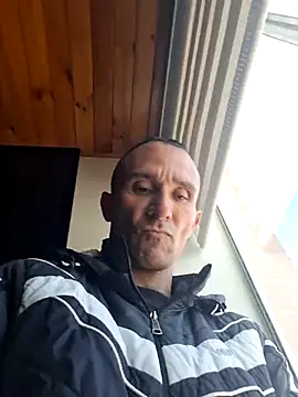 Nacho19cmsex online show from 03/13/26, 07:09