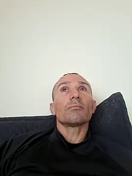 Nacho19cmsex online show from 03/15/26, 12:22