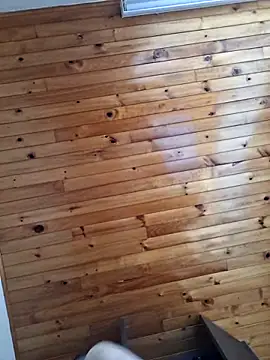 Nacho19cmsex online show from 04/10/26, 01:16