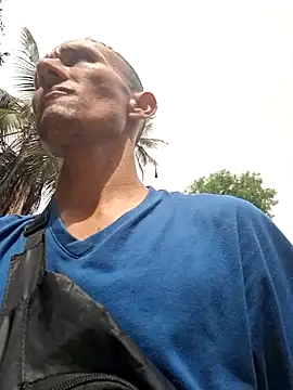 Nacho19cmsex online show from 04/22/26, 07:48