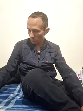 Nacho19cmsex online show from 04/30/26, 12:50