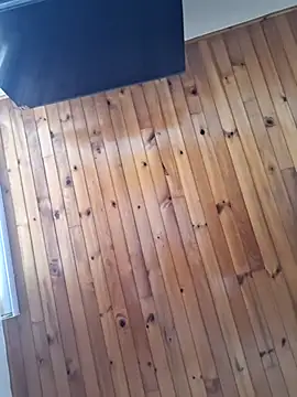 Nacho19cmsex online show from 05/24/26, 11:59