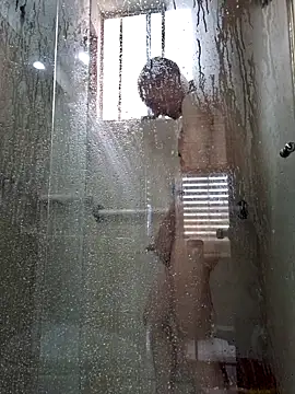 Nacho19cmsex online show from 06/12/26, 05:56