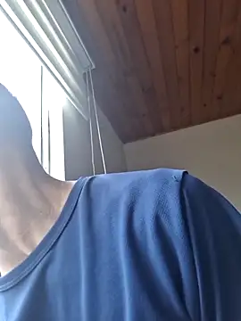 Nacho19cmsex online show from 06/13/26, 01:53