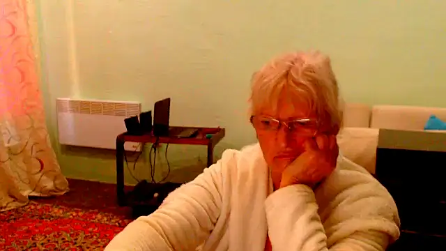 Natali7634 online show from 09/21/25, 05:53