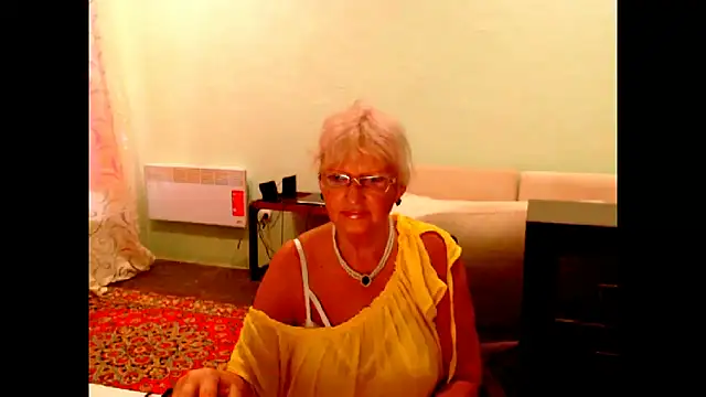 Natali7634 online show from 09/23/25, 05:43