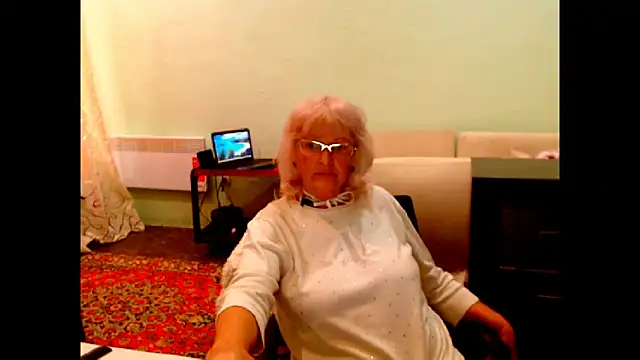 Natali7634 online show from 10/06/25, 08:56