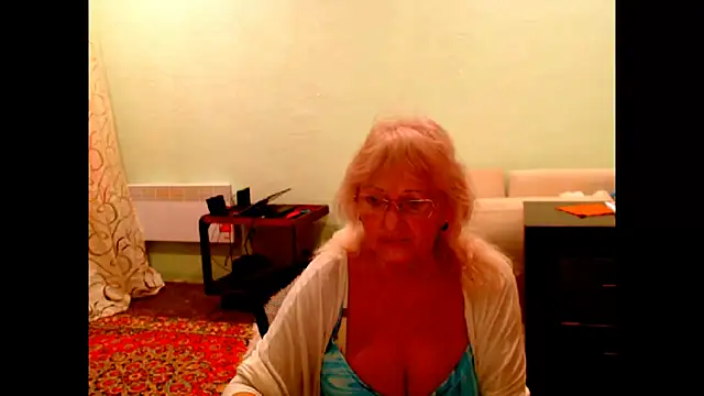 Natali7634 online show from 10/09/25, 04:32