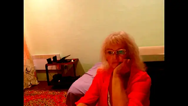 Natali7634 online show from 10/15/25, 06:24