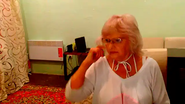 Natali7634 online show from 11/05/25, 06:52