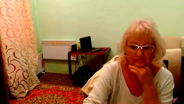 Natali7634 online show from 11/16/25, 06:52