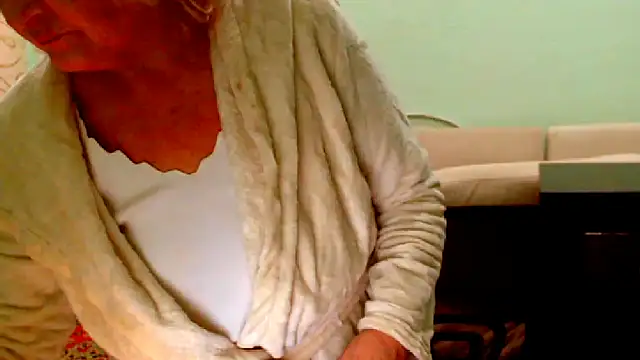 Natali7634 online show from 11/25/25, 05:29