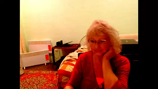 Natali7634 online show from 11/28/25, 07:33