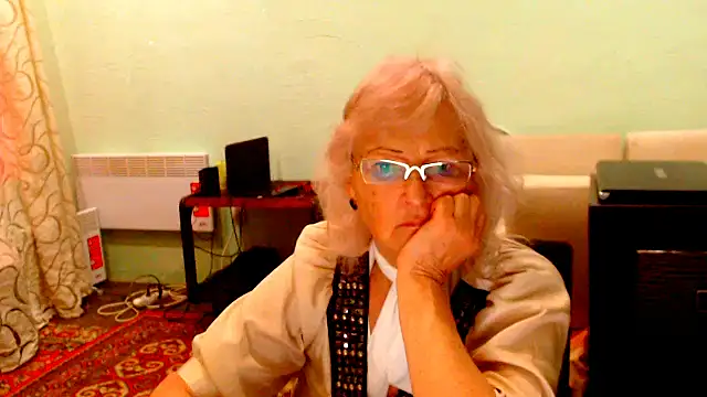 Natali7634 online show from 12/05/25, 07:39