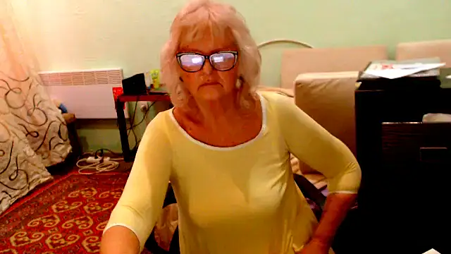 Natali7634 online show from 12/19/25, 08:54