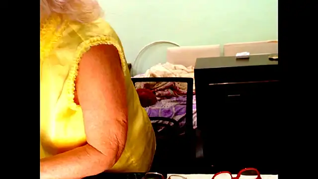 Natali7634 online show from 01/05/26, 11:52