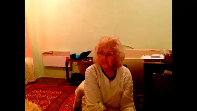 Natali7634 online show from 02/12/26, 08:20