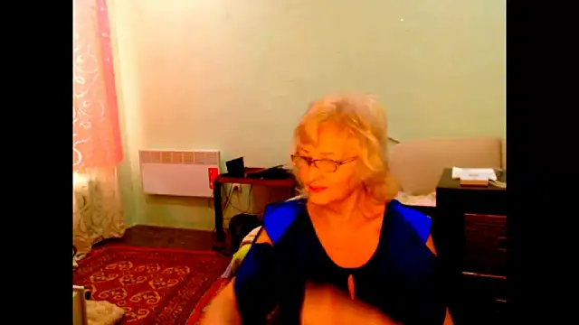 Natali7634 online show from 02/17/26, 12:01