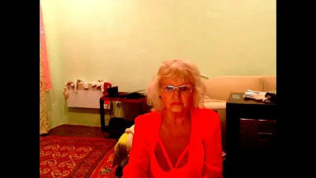 Natali7634 online show from 02/25/26, 06:39