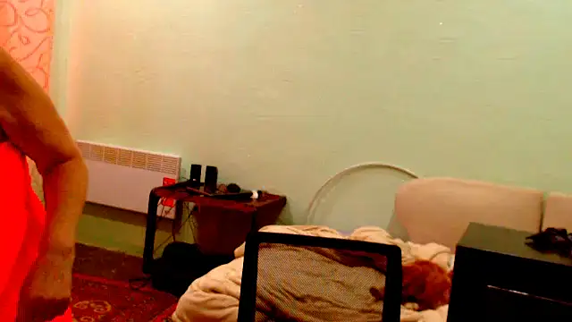 Natali7634 online show from 03/04/26, 06:52