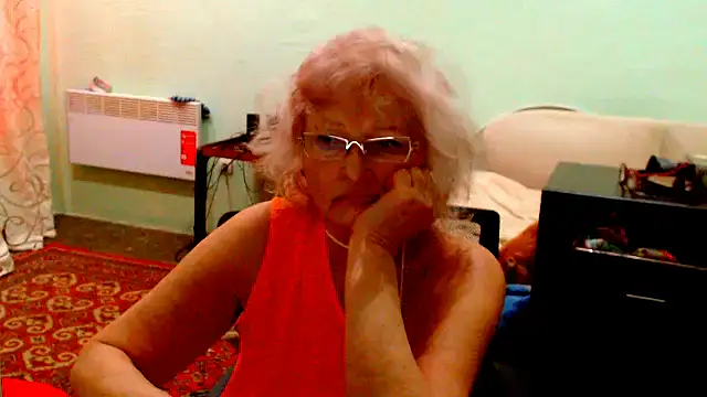 Natali7634 online show from 03/10/26, 09:14