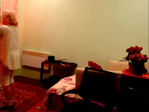 Natali7634 online show from 04/03/26, 08:34