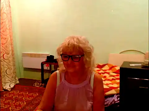 Natali7634 online show from 04/15/26, 06:09