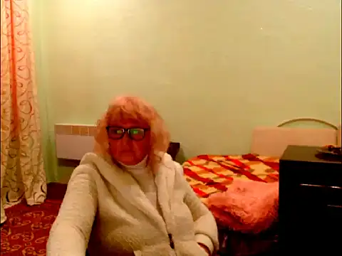 Natali7634 online show from 04/21/26, 04:23