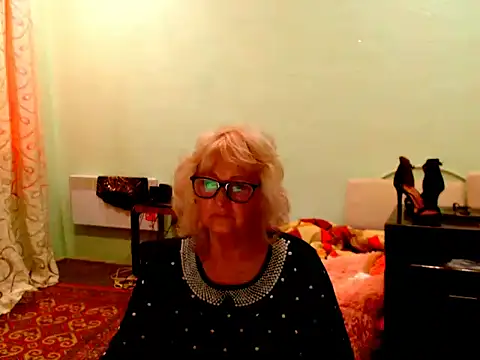 Natali7634 online show from 04/22/26, 11:45