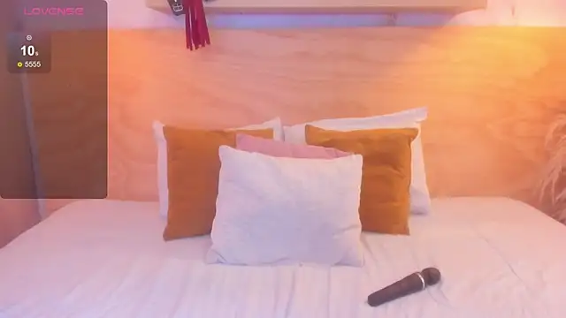 Majooo11 online show from 03/13/26, 07:09