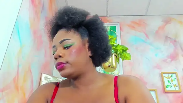 Idiris big online show from 09/26/25, 03:49