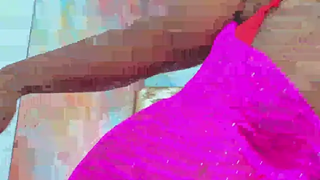 Idiris big online show from 02/17/26, 02:02