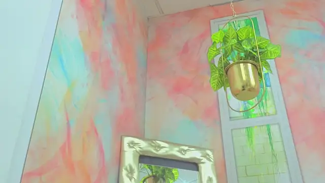 Idiris big online show from 03/18/26, 12:41