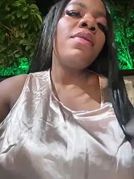 Snapshot of Idiris_big chatting on 05/11/26, 12:38 Idiris big online show from 05/11/26, 12:38