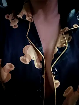 tiffani  love online show from 02/23/26, 11:18