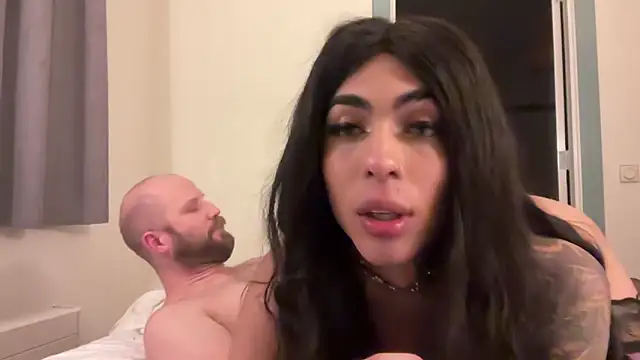 Snapshot of babybriexxx chatting on 12/20/25, 04:14 babybriexxx online show from 12/20/25, 04:14