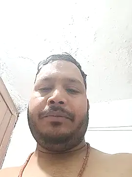 DeepakXxxR86 online show from 02/09/26, 06:34