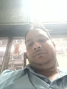 DeepakXxxR86 online show from 04/06/26, 09:32