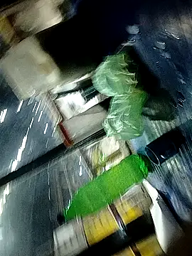 DeepakXxxR86 online show from 04/18/26, 07:29