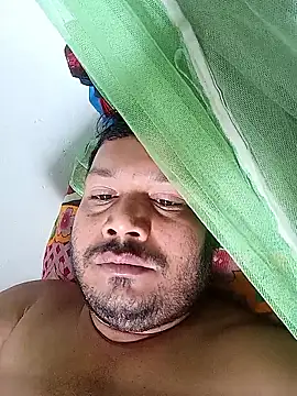 DeepakXxxR86 online show from 04/26/26, 04:10