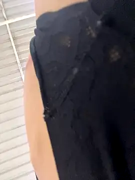 lulu kis online show from 12/02/25, 06:08