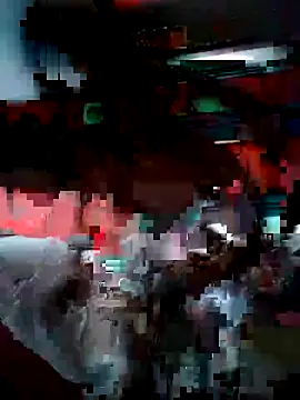 Snapshot of Jerryhottt chatting on 09/29/25, 12:21 Jerryhottt online show from 09/29/25, 12:21