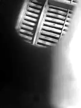 Snapshot of Jerryhottt chatting on 11/30/25, 05:22 Jerryhottt online show from 11/30/25, 05:22