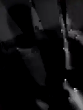 Snapshot of Jerryhottt chatting on 12/04/25, 01:04 Jerryhottt online show from 12/04/25, 01:04