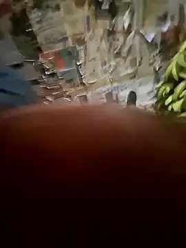 Snapshot of Jerryhottt chatting on 01/13/26, 03:45 Jerryhottt online show from 01/13/26, 03:45