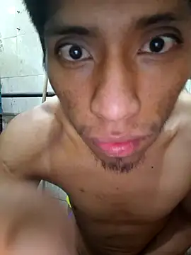 Snapshot of Jerryhottt chatting on 02/01/26, 03:27 Jerryhottt online show from 02/01/26, 03:27